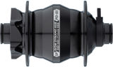 Shutter Precision Nabendynamo PD-8X-110 QR15 Disc 6-Loch