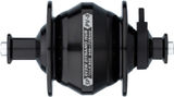 Shutter Precision Moyeu à Dynamo PV-8 V-Brake