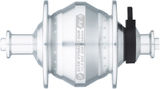 Shutter Precision Moyeu à Dynamo PV-8 V-Brake