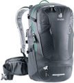 deuter Sac à Dos Trans Alpine 24