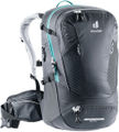 deuter Mochila Trans Alpine 28 SL