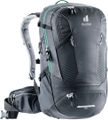 deuter Sac à Dos Trans Alpine 30
