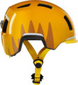 Affenzahn Children's helmet