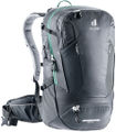 deuter Sac à Dos Trans Alpine 32 EL