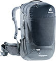 deuter Trans Alpine Pro 28 Backpack