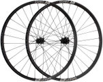 DT Swiss Juego de ruedas EX 1700 SPLINE 30 Boost Disc 6 agujeros 29"