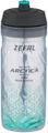 Zefal Arctica 55 Thermotrinkflasche 550 ml