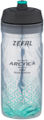 Zefal Bidon Thermos Arctica 55 - 550 ml