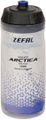 Zefal Arctica 55 Thermotrinkflasche 550 ml