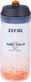 Zefal Arctica 55 Thermal Drink Bottle 550 ml