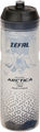 Zefal Arctica 75 Thermotrinkflasche 750 ml