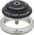 Chris King Jeu de Direction DropSet 3 IS41/28,6 - IS52/40 GripLock