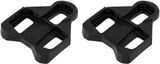 Campagnolo Plaques de Pédales Pro-Fit