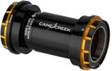 Cane Creek Hellbender Neo BB30 Bottom Bracket, 42 x 68/73 mm
