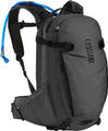Camelbak H.A.W.G. MTB 20L Backpack