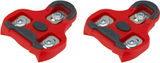 Look Calas Kéo Grip Cleats