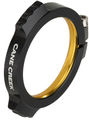 Cane Creek Unidad de precarga de rodamientos Crank Preloader