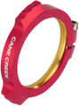 Cane Creek Crank Preloader