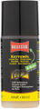 Ballistol E-Bike Chain Lubricant