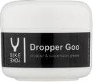 BikeYoke Dropper Goo Suspension Grease