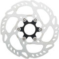 Shimano SM-RT70 Center Lock Brake Rotor for SLX w/ External Teeth