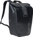 VAUDE Clubride Aqua 17 Rucksack
