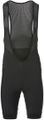 Giro Chrono Expert Bib Shorts