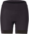 Giro Pantalones cortos para damas Chrono Sporty Shorts