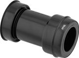 CeramicSpeed Boîtier de pédalier Alpha BBright SRAM DUB Gravel