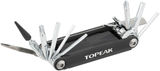 Topeak Tubi 18 Multi-tool