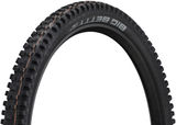 Schwalbe Big Betty Evolution ADDIX Soft Super Gravity 27.5+ Folding Tyre