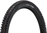 Schwalbe Cubierta plegable Big Betty Evolution ADDIX Soft Super Gravity 27,5+