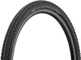 Schwalbe Hurricane Performance ADDIX 27.5" Wired Tyre