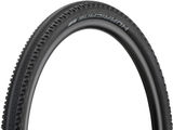 Schwalbe Pneu Rigide Hurricane Performance ADDIX 27,5"