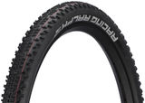Schwalbe Cubierta plegable Racing Ralph Evolution ADDIX Speed Super Ground 26"