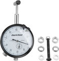 ParkTool DT-3i.2 Dial Indicator for DT-3