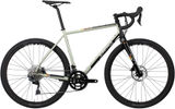 Bombtrack Audax Gravelbike