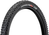 Kenda Regolith Pro EMC 27.5+ Folding Tyre