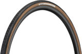 Panaracer Gravelking Semi Slick 28" Faltreifen