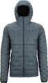 Patagonia Micro Puff Hoody Jacke