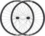 DT Swiss Set de Roues Carbone EXC 1501 SPLINE 30 Boost Disc Center Lock 27,5"