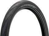 Schwalbe Super Moto Performance ADDIX RaceGuard DD 28" Wired Tyre