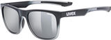 uvex Gafas deportivas LGL 42