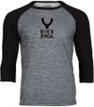 BikeYoke Camiseta Riders Jersey