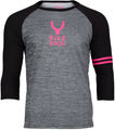 BikeYoke T-Shirt Riders Jersey