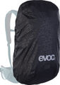 EVOC Raincover Sleeve