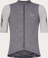 Oakley Off Grid Jersey 2.0