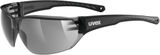 uvex sportstyle 204 Sportbrille