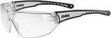 uvex sportstyle 204 Sportbrille