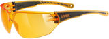 uvex sportstyle 204 Sportbrille